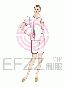 桑拿服圖片178