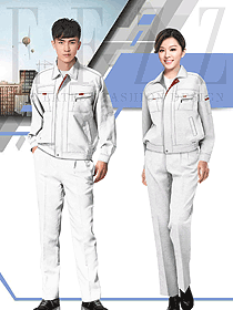 原創(chuàng)設(shè)計(jì)工程服款式設(shè)計(jì)圖1288