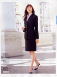 職業裝 Enjoy 春夏