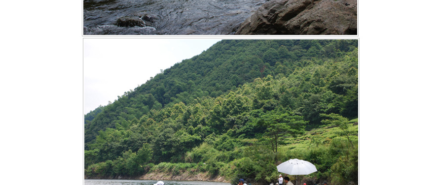 九龍灣休閑度假村員工服裝成功設(shè)計方案