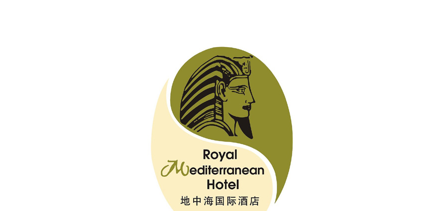 地中海酒店制服設(shè)計(jì)成功案例