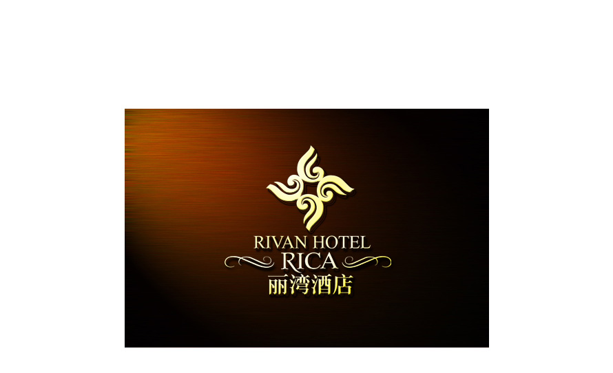 深圳五星級(jí)麗灣酒店制服設(shè)計(jì)成功案例