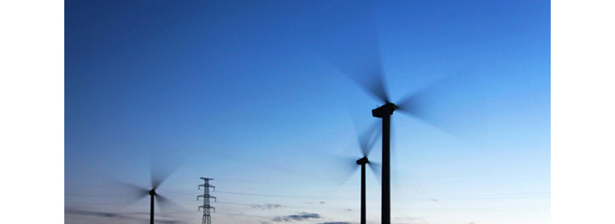 國(guó)家電網(wǎng)公司員工制服設(shè)計(jì)方案