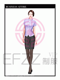 時尚促銷服裝設(shè)計圖916