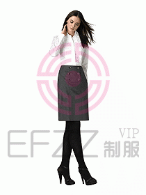 女裝長(zhǎng)袖襯衫068