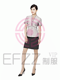 女裝夏裝圖片066