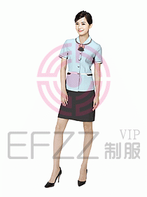 女裝夏裝圖片068