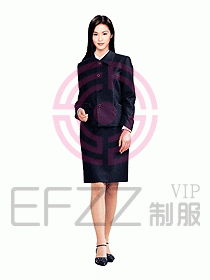 女裝夾克衫006