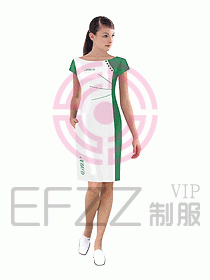 促銷(xiāo)服532