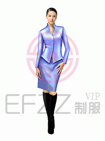 促銷(xiāo)服649