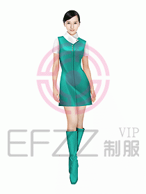 促銷(xiāo)服706