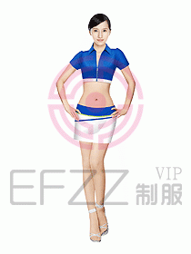 促銷(xiāo)服724
