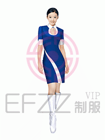 促銷服775