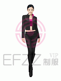 促銷服777