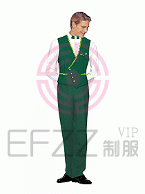 水療會所服務(wù)員150