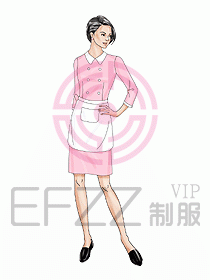 水療會(huì)所服務(wù)員191