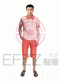 水療會(huì)所服務(wù)員218