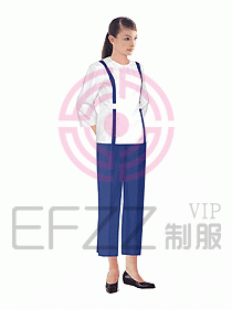 更衣服務(wù)員038