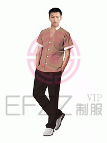 更衣服務(wù)員116