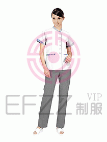 更衣服務(wù)員120