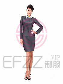 導(dǎo)購(gòu)員服裝設(shè)計(jì)圖840
