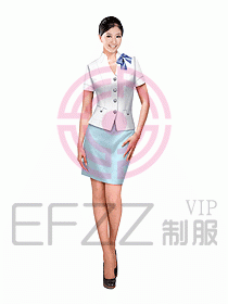 導(dǎo)購(gòu)員服裝設(shè)計(jì)圖846