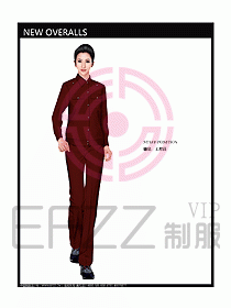 春秋工程服設(shè)計圖748
