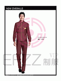 春秋工程服設(shè)計(jì)圖754